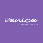 venice-cosmeticos.png