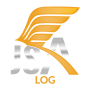 JSA-LOGO-01.png